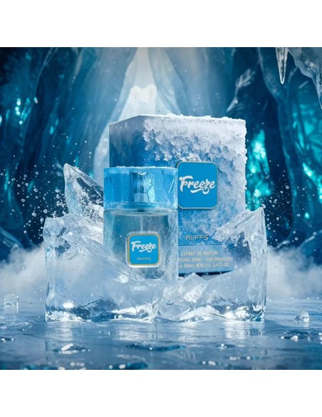 riiffs_freeze_extrait_de_parfum_unisex_100_ml_fragancia_fresca_cítrica_y_aromática_6295151504031_barato