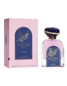 riiffs_bayaan_edp_100_ml_perfume_unisex_long_lasting_fragancia_Árabe_oriental_6290360591469_oferta