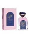 Riiffs Bayaan Edp 100 Ml Perfume Unisex Long Lasting Fragancia Árabe Oriental