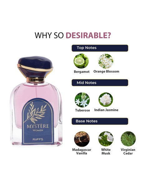 riiffs_bayaan_edp_100_ml_perfume_unisex_long_lasting_fragancia_Árabe_oriental_6290360591469_promocion