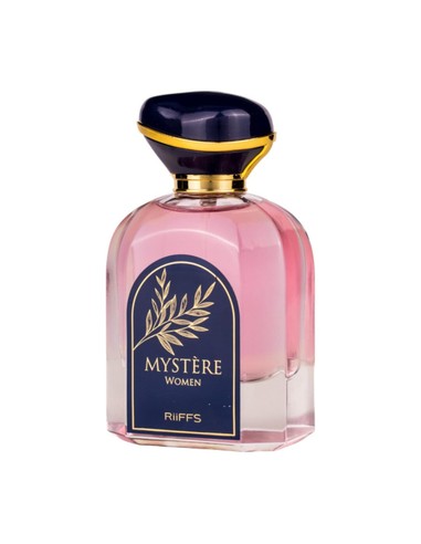 riiffs_bayaan_edp_100_ml_perfume_unisex_long_lasting_fragancia_Árabe_oriental_6290360591469_barato