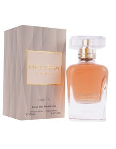riiffs_melissa_poudree_eau_de_parfum_spray_para_mujer_100_ml_6291108734100_oferta