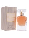 Riiffs Melissa Poudree Eau de Parfum Spray para Mujer 100 Ml