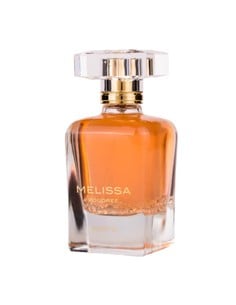 riiffs_melissa_poudree_eau_de_parfum_spray_para_mujer_100_ml_6291108734100_oferta 2