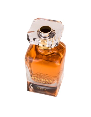 Riiffs Melissa Poudree EDP 100ml Perfume Floral para Mujer | Compra en Kiwiku
