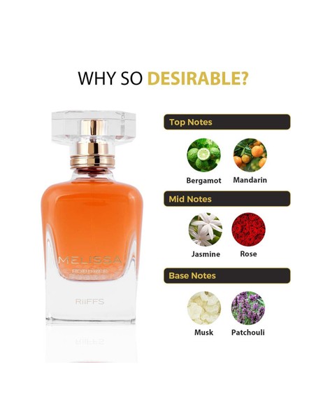riiffs_melissa_poudree_eau_de_parfum_spray_para_mujer_100_ml_6291108734100_barato