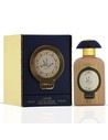 Lattafa Ra'ed Absolu Eau de Parfum 100 Ml para Hombre Fragancia Oriental Amaderada