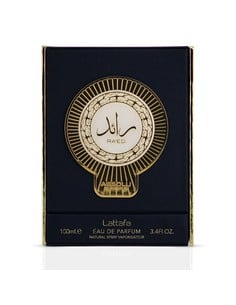 lattafa_ra'ed_absolu_eau_de_parfum_100_ml_para_hombre_fragancia_oriental_amaderada_6298043161695_oferta 2