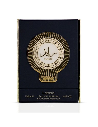 lattafa_ra'ed_absolu_eau_de_parfum_100_ml_para_hombre_fragancia_oriental_amaderada_6298043161695_promocion