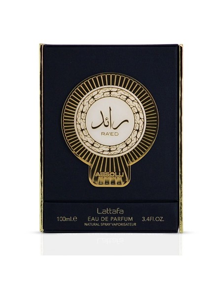 lattafa_ra'ed_absolu_eau_de_parfum_100_ml_para_hombre_fragancia_oriental_amaderada_6298043161695_promocion
