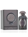 Lattafa Ra'ed Intensely Eau de Parfum 100 Ml Fragancia Masculina Amaderada y Cítrica