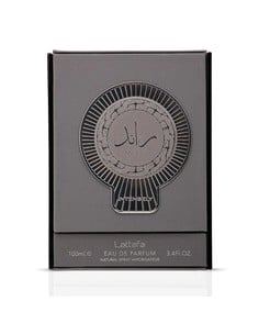 lattafa_ra'ed_intensely_eau_de_parfum_100_ml_fragancia_masculina_amaderada_y_cítrica_6298043161701_oferta 2