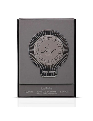 lattafa_ra'ed_intensely_eau_de_parfum_100_ml_fragancia_masculina_amaderada_y_cítrica_6298043161701_promocion