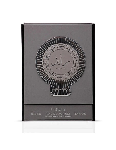 lattafa_ra'ed_intensely_eau_de_parfum_100_ml_fragancia_masculina_amaderada_y_cítrica_6298043161701_promocion