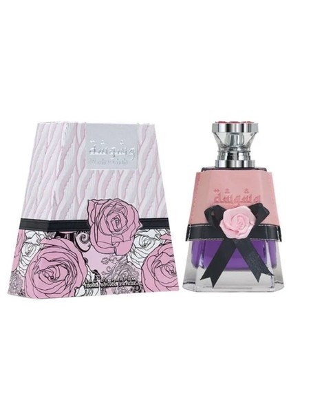 lattafa_washwashah_eau_de_parfum_para_mujer_30_ml_fragancia_floral_oriental_femenina_6291108731208_oferta