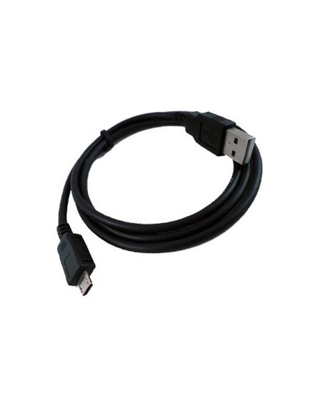 logitech_cable_usb_993-001139_negro_5099206065123_oferta