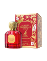 Maison Alhambra Baroque Rouge Extrait Eau de Parfum 100ml Spray Unisex