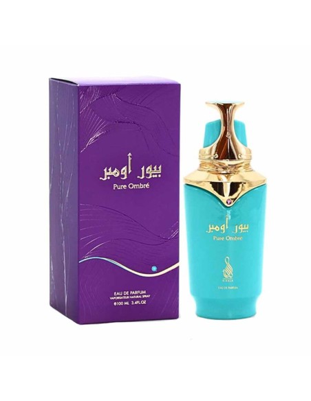 risala_pure_ombre_eau_de_parfum_spray_para_mujer_100_ml_fragancia_floral_frutal_6294015184167_oferta