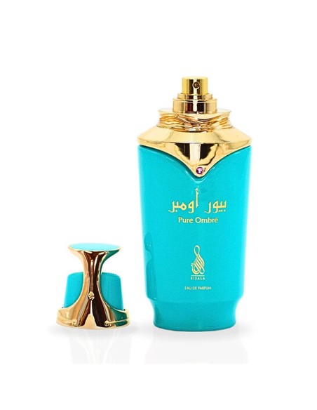 risala_pure_ombre_eau_de_parfum_spray_para_mujer_100_ml_fragancia_floral_frutal_6294015184167_promocion