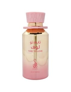 risala_time_to_love_eau_de_parfum_unisex_100_ml_6294015184181_oferta 2