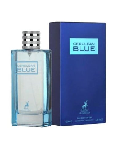71044 6291108737057 oferta