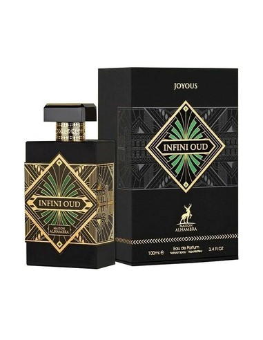 71045 6290360590561 oferta