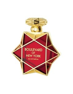 le_chameau_boulevard_of_new_york_eau_de_parfum_85_ml_unisex_6294021901550_oferta 2