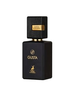 maison_alhambra_gusta_eau_de_parfum_100_ml_unisex_6290360590660_oferta 2