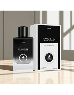 74172 6290362340836 oferta 2