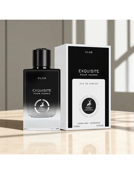 74172 6290362340836 oferta