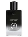 Maison Alhambra Exquisite Club Eau de Parfum Unisex