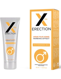 ruf_x_erection_crema_erección_efecto_calor_40_ml_para_hombres_3548960030455_oferta