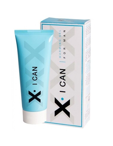 ruf_x_erection_crema_erección_efecto_calor_40_ml_para_hombres_3548960030455_promocion