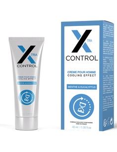 ruf_x_control_crema_efecto_frío_para_hombre_40_ml_3548960030356_oferta