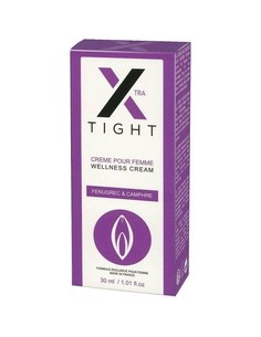 ruf_x_tight_masaje_Íntimo_crema_orgásmica_30_ml_para_mujeres_3548960030950_oferta