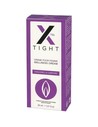 Ruf X Tight Masaje Íntimo Crema Orgásmica 30 Ml para Mujeres