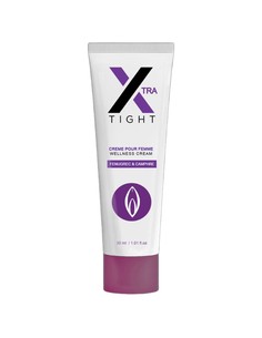 ruf_x_tight_masaje_Íntimo_crema_orgásmica_30_ml_para_mujeres_3548960030950_oferta 2