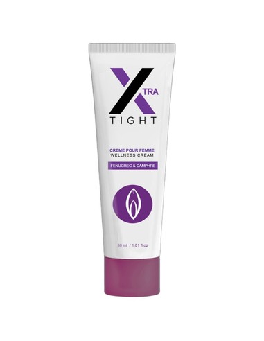 ruf_x_tight_masaje_Íntimo_crema_orgásmica_30_ml_para_mujeres_3548960030950_promocion