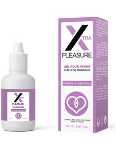 ruf_x_pleasure_gel_de_masaje_para_el_clítoris_20_ml_sensación_intensa_3548960030851_oferta