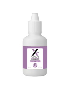 ruf_x_pleasure_gel_de_masaje_para_el_clítoris_20_ml_sensación_intensa_3548960030851_oferta 2