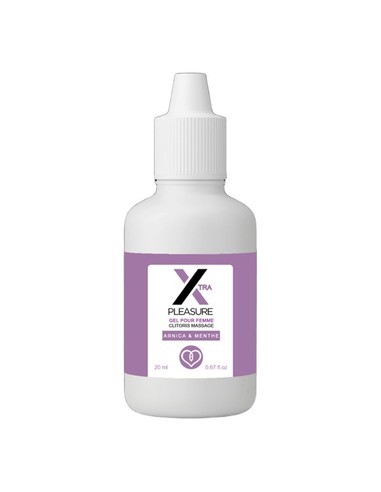 ruf_x_pleasure_gel_de_masaje_para_el_clítoris_20_ml_sensación_intensa_3548960030851_promocion