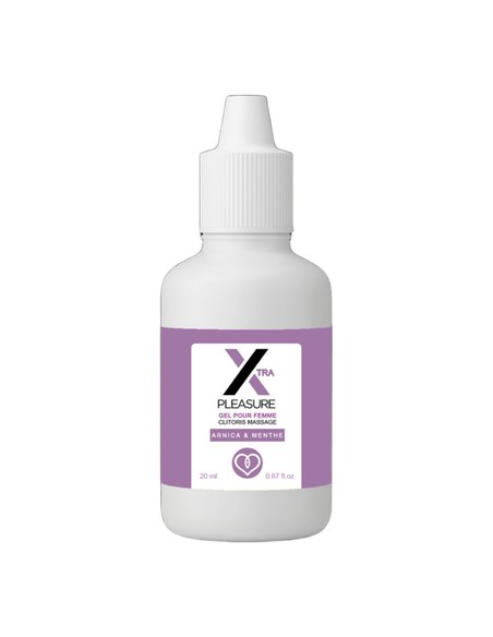 ruf_x_pleasure_gel_de_masaje_para_el_clítoris_20_ml_sensación_intensa_3548960030851_promocion