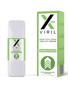 ruf_x_viril_crema_para_potenciar_erección_y_tamaño_75_ml_3548960030158_oferta
