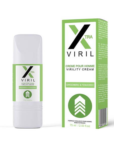 ruf_x_viril_crema_para_potenciar_erección_y_tamaño_75_ml_3548960030158_oferta