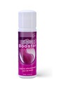 Ruf Butt Booster Crema Reafirmante para Glúteos 125 Ml