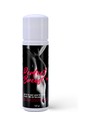 Ruf Perfect Breast Crema Potenciadora de Senos 125 Ml para Elasticidad y Tono de la Piel