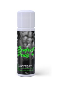 ruf_perfect_penis_crema_estimulante_para_pene_con_jengibre_y_ginseng_blanco_125_ml_3548960030226_oferta