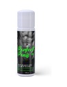 Ruf Perfect Penis Crema Estimulante para Pene Con Jengibre y Ginseng Blanco 125 Ml