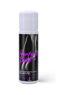 ruf_perfect_butt_crema_reafirmante_glúteos_125_ml_para_piel_suave_e_hidratada_3548960030233_oferta