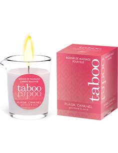 ruf_taboo_vela_de_masaje_para_mujer_plaisir_charnel_aroma_flor_de_cacao_60_ml_3548963125028_oferta